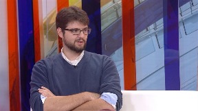 Marjanoviću zabrana još tri meseca